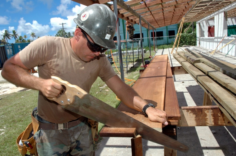 charpentier-BERRE LES ALPES-min_worker_construction_building_carpenter_male_job_build_helmet-893290